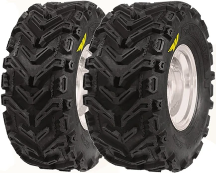 Padanga ATV BKT W207 E TL (22810 OQBK W207)
