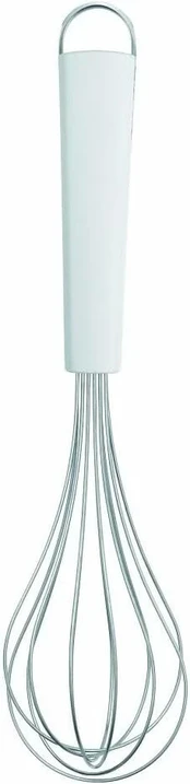 Brabantia Essential Line didelis šluotelė
