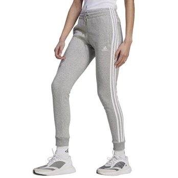 Adidas kelnės