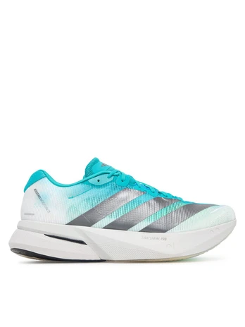 adidas Bėgimo batai adizero Boston 13 KK4990 Turkio
