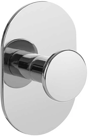 Laveo Miri kabliukas, Chrome