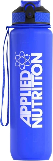 Gertuvė Applied Nutrition Vanduo Bottle 1000 ml.