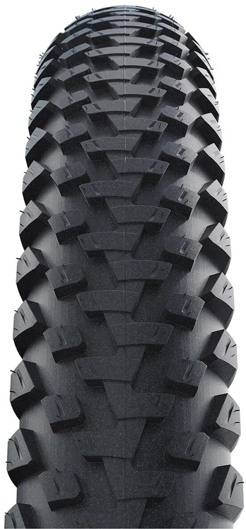 SCHWALBE MARATHON PLUS MTB Non folding tire 26" 2,10" (54-559)