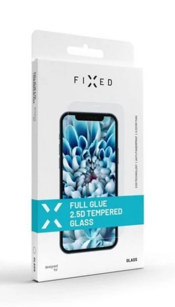 FIXED 2,5D Tempered Glass for Samsung Galaxy A05s