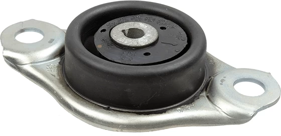LEMFOERDER LMI42135 Engine mount