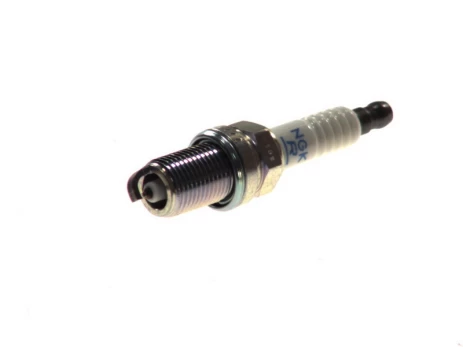 NGK PFR6D10G 1632 Spark plug