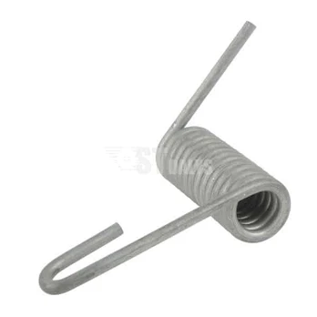 Spyruoklė AL-KO AK531552