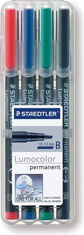 Staedtler