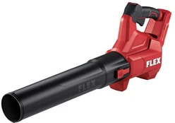 Akumuliatorinis pūstuvas FLEX GBL 790 18-EC kaina