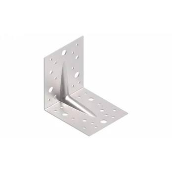 Kampas Arras, 10.5 cm x 10.5 cm x 9 cm x 1.5 cm, sutv