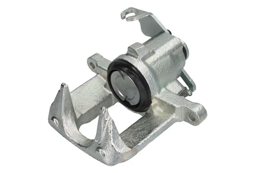 Stabdžių apkaba BUDWEG CALIPER 344603