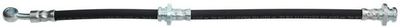 Stabdžių žarnelė A.B.S. SL 4167