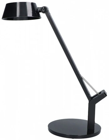 Maxcom ML 4400 Lumen LED stalinė lempa