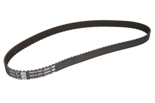 GATES GAT5323XS Timing belt