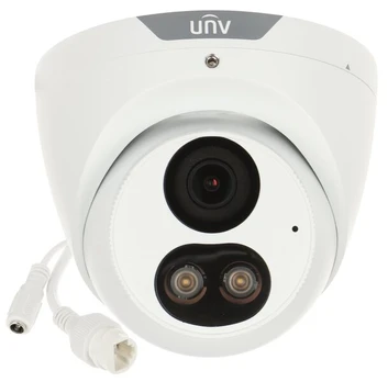IP kamera Uniview IPC3615SE-ADF28KM-WL-I0