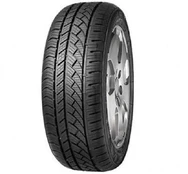 Fortuna EcoPlus 4S 155/80 R13 kaina