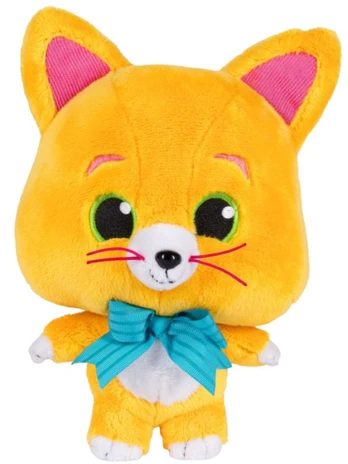 Universal - Chumsley (25cm) - Plush (6305875364NPB)