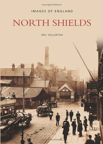 North Shields