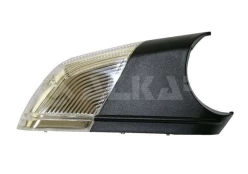 Indikatorius ALKAR 6202111 kaina