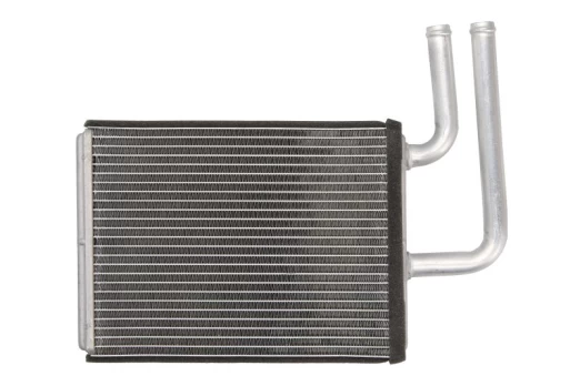 šilumokaitis, salono šildymas D65002TT