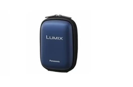 Dėklas prie diržo Panasonic DMW-CHFX30E