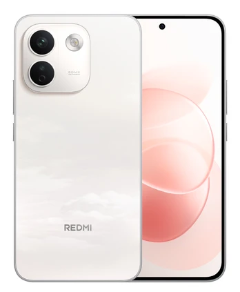 Xiaomi Redmi Note 17 Pro Max 256GB