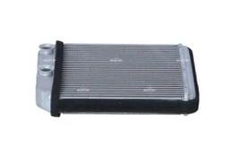 NRF NRF 54363 Interior heater radiator