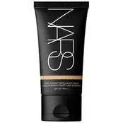 Pure Radiant Tinted Moisturizer SPF 30 50 ml