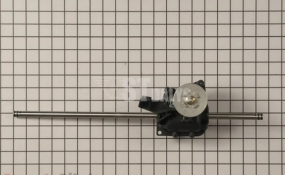 Reduktorius MTD 75309444