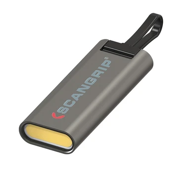 SCANGRIP Kitas apšvietimas SG03.5113