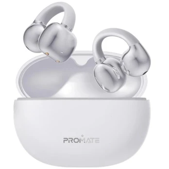 Ausinės Promate AirClip AudioFit