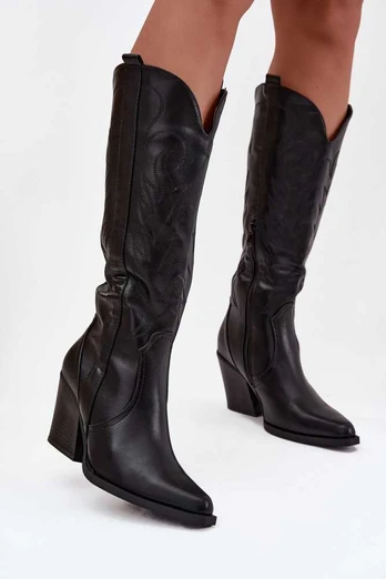 Auliniai Step in Style – stilingas pasirinkimas kasdienai