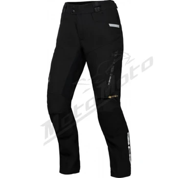 Vyriškos IXS Horizon-GTX Tekstilinės kelnės