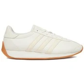 adidas Laisvalaikio batai CEO-RUNVISTA JR4626 Écru
