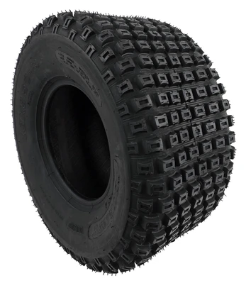 Journey P322 8.00/16R7 16 J