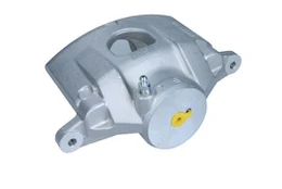 Stabdžių apkaba MAXGEAR 82-1329