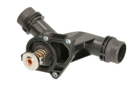 termostatas, aušinimo skystis MOTORAD 471-85K