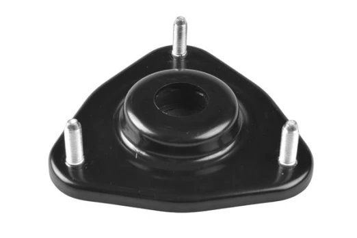 TED-GUM TED13883 Strut top mount