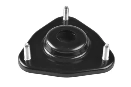 TED-GUM TED13883 Strut top mount kaina