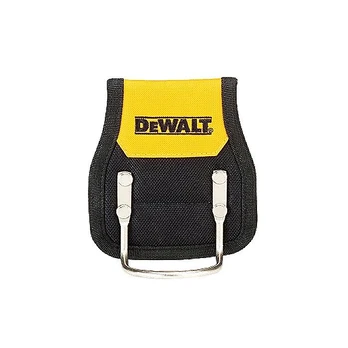 Dewalt plaktuko priedas [DWST1-75662]