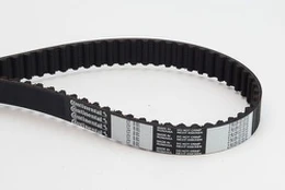 CONTI CT 881 Timing belt