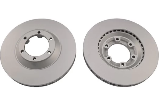 Stabdžių diskas Kavo Parts BR-3244-C