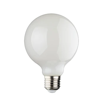 E27 LED lemputė 14 W, matinė, 4000 K