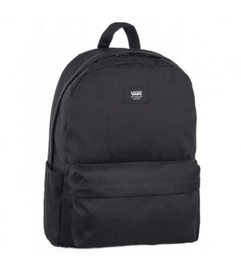 Vans Old Skool Backpack Black VN000H4WBLK1 (VA440-a) kuprinė