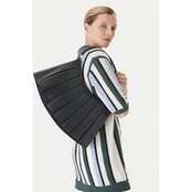 Rankinė Lacoste NU5015DP Juoda