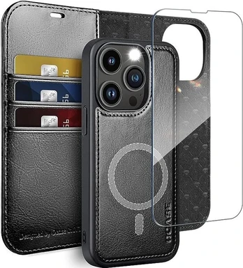 Ocase 1200