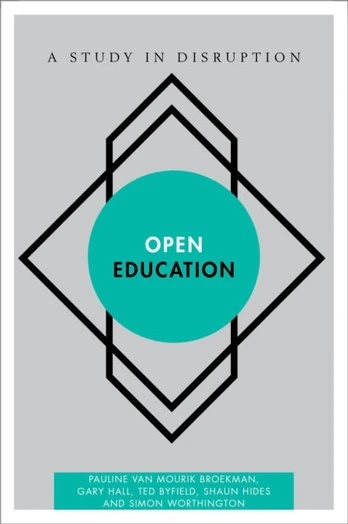 Open Education