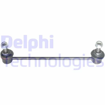 Šarnyro stabilizatorius DELPHI TC1107