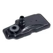 BLUE PRINT ADG02172 Automatic transmission filter kaina