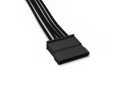 BE QUIET S-ATA POWER CABLE CS-3310 | BC020